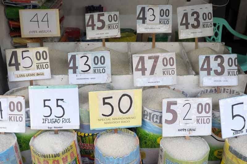 bigas3