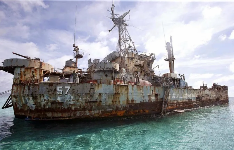 brp-sierra-madre-askhardhool.com_