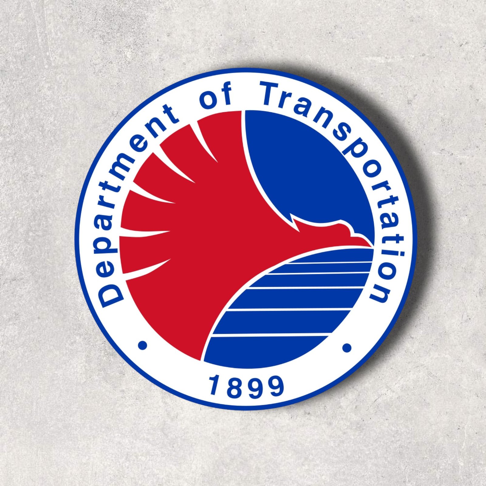 dotr