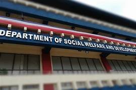 dswd 2