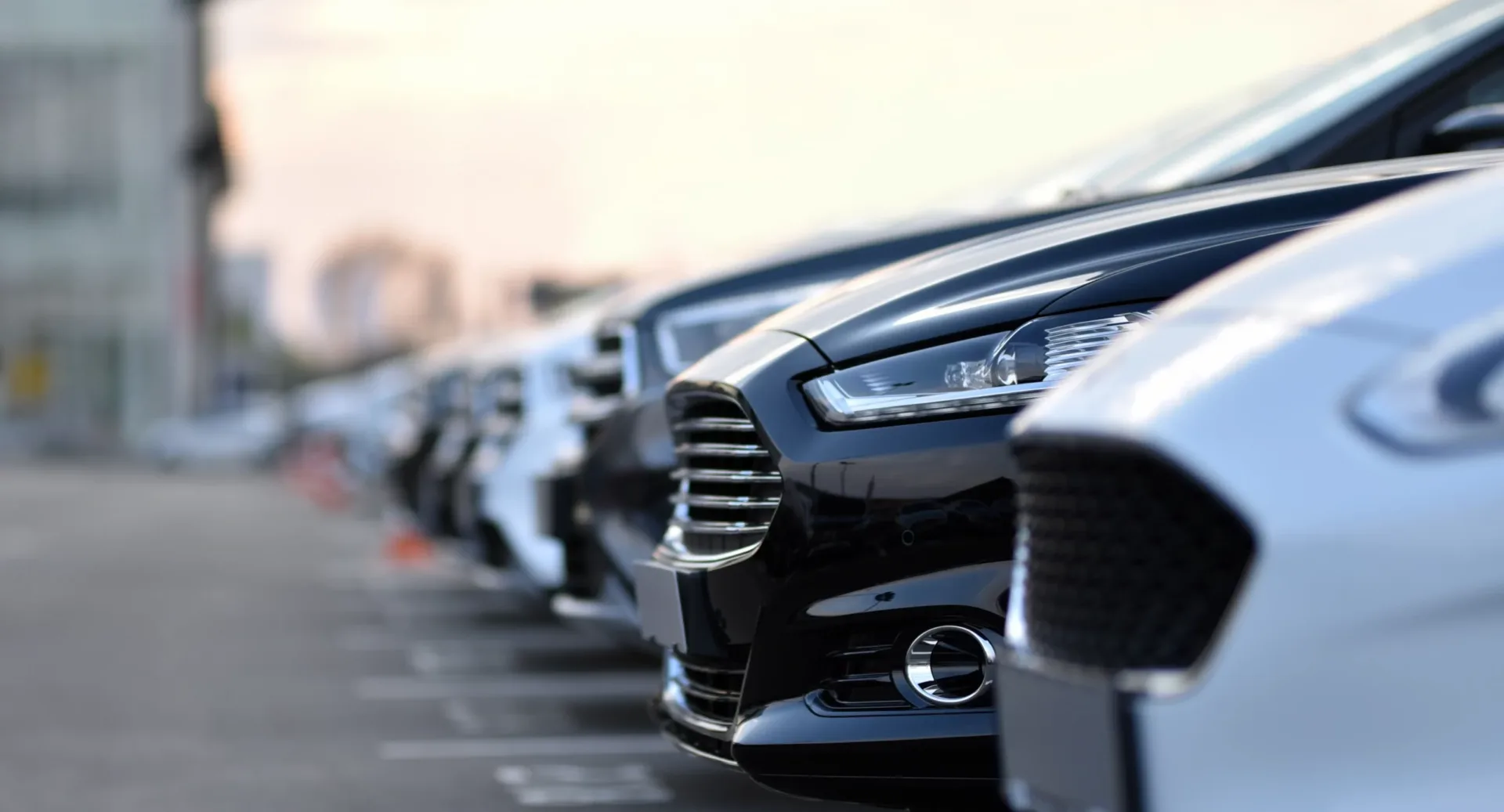 evehicles