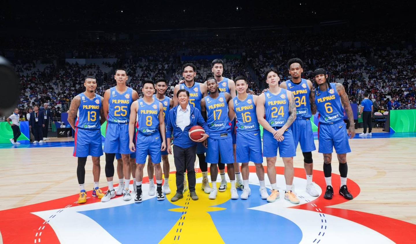 fiba