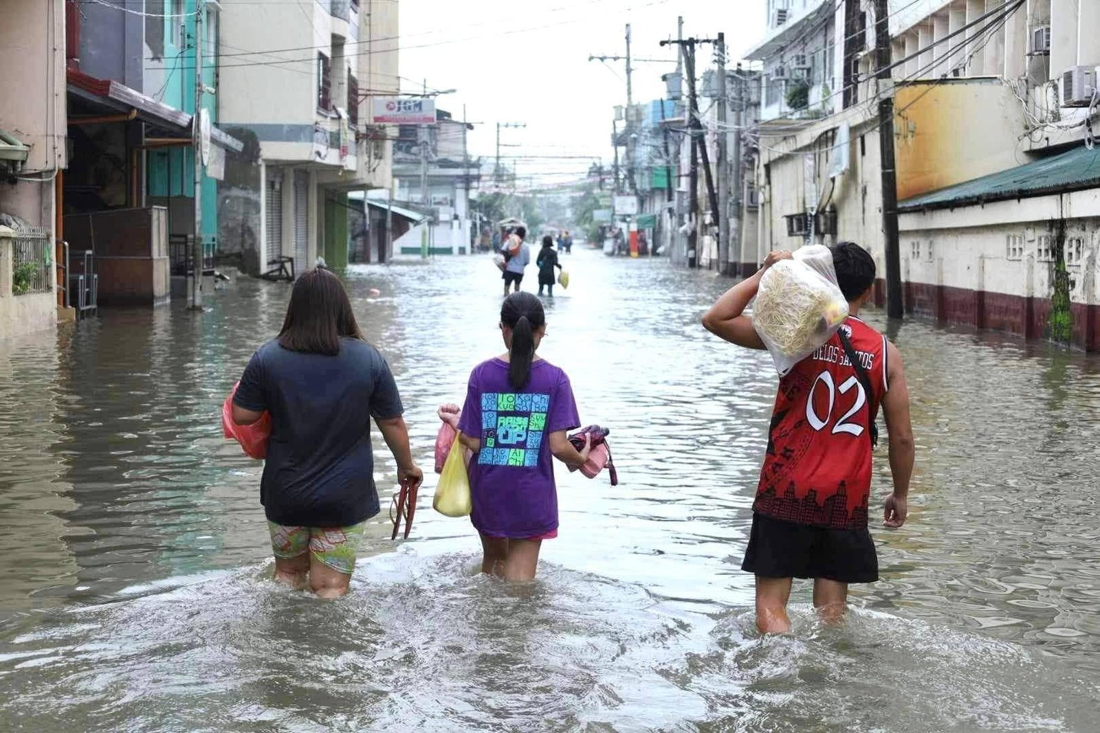 flood5