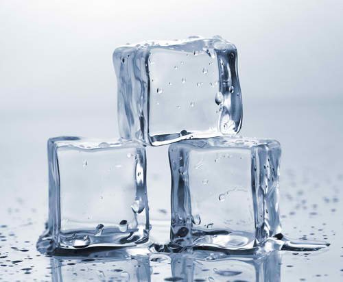 ice2