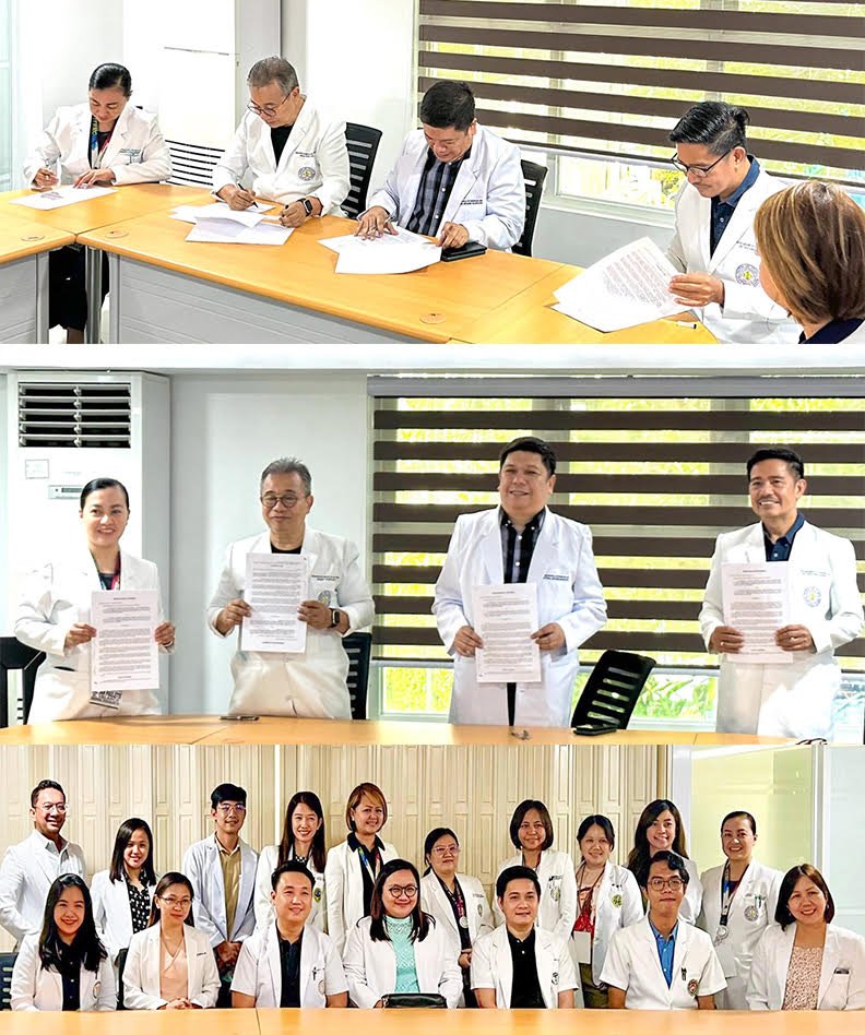 itrmc