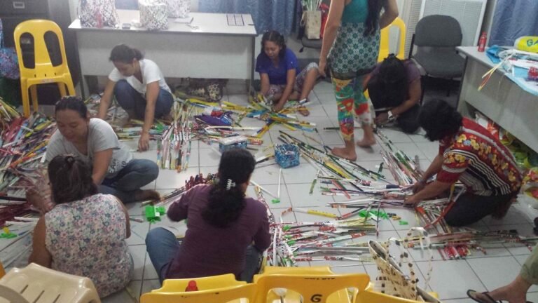 livelihood-skills-training-5