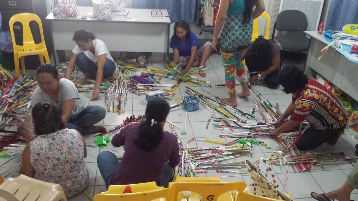 livelihood-skills-training-5
