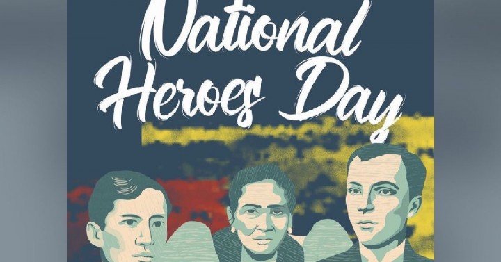 natl-heroes-day