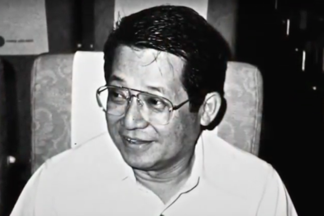 ninoy-aquino_movie-e1566295823809