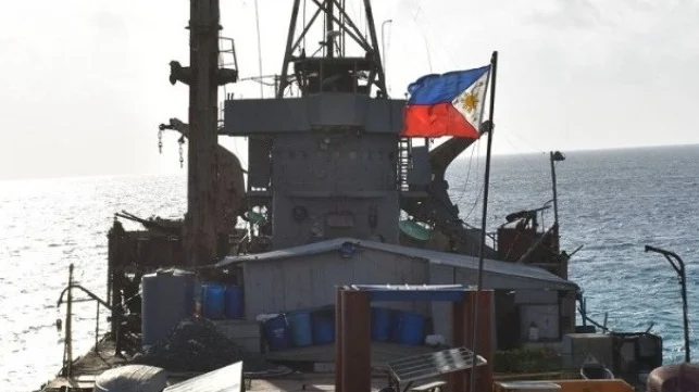 philippine-naval-forces-west-sierra-madre