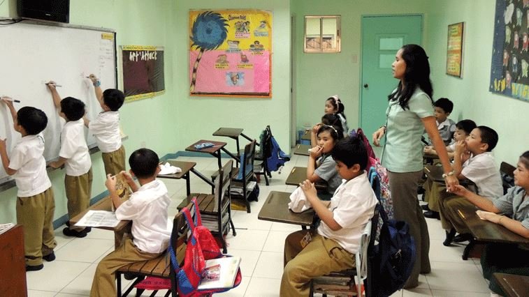 private-school-philippines