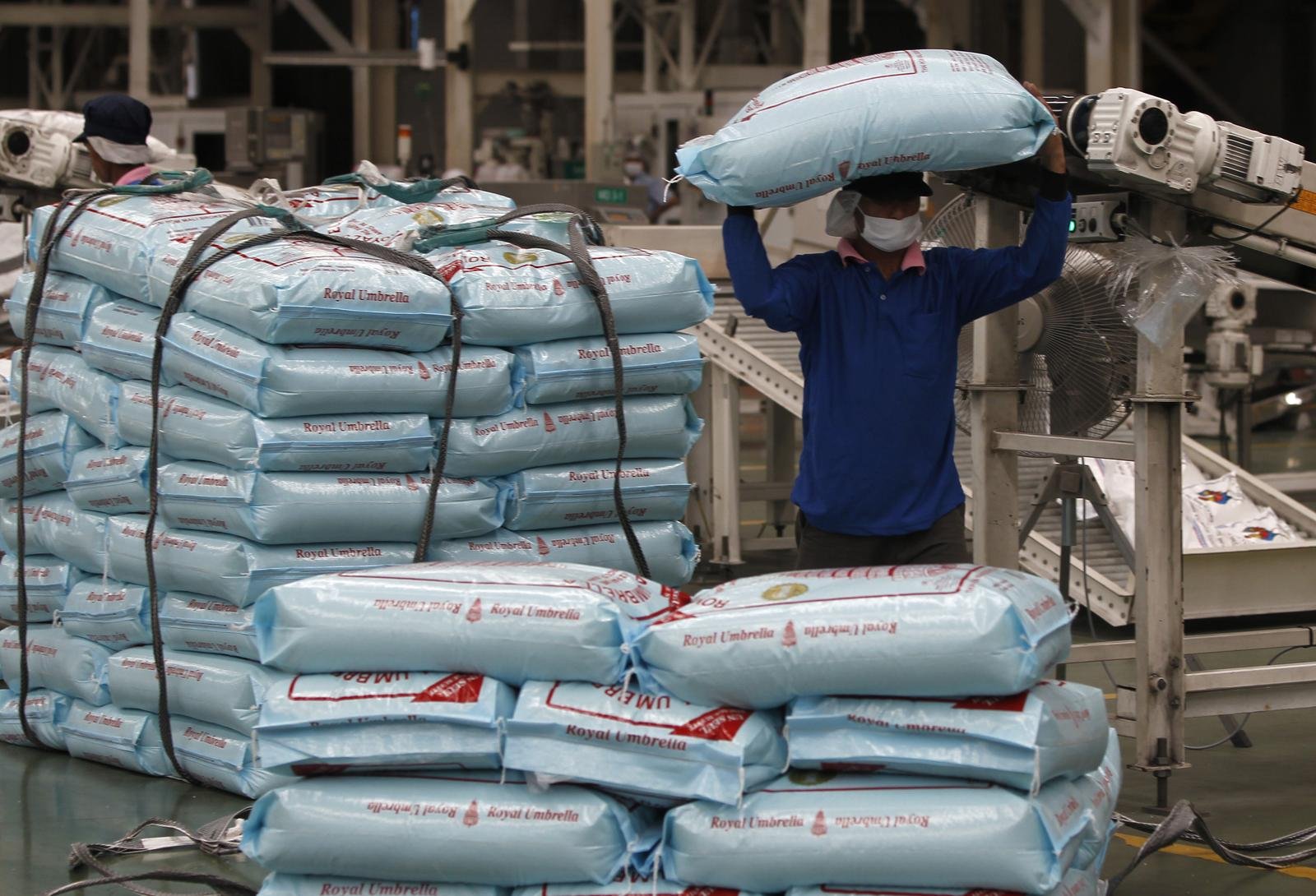 rice-1548991133