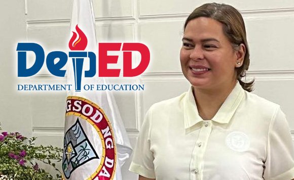 sara-deped-proj