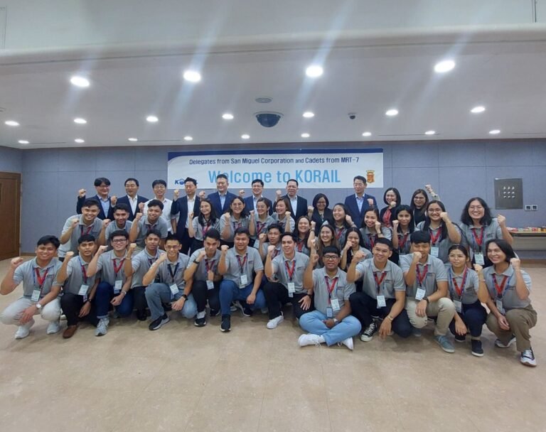 smc-mrt students1