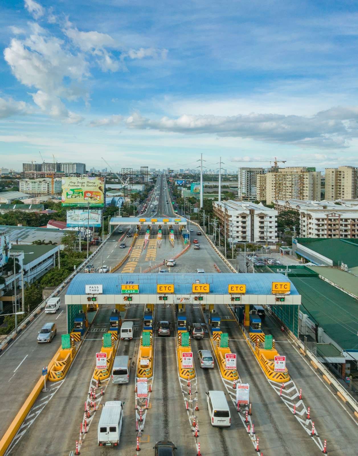 smc-tollways1