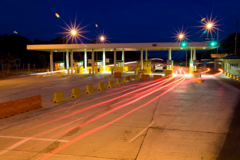 smc tollways2 (1)