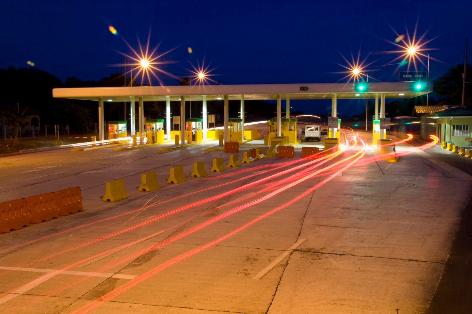 smc tollways2 (1)