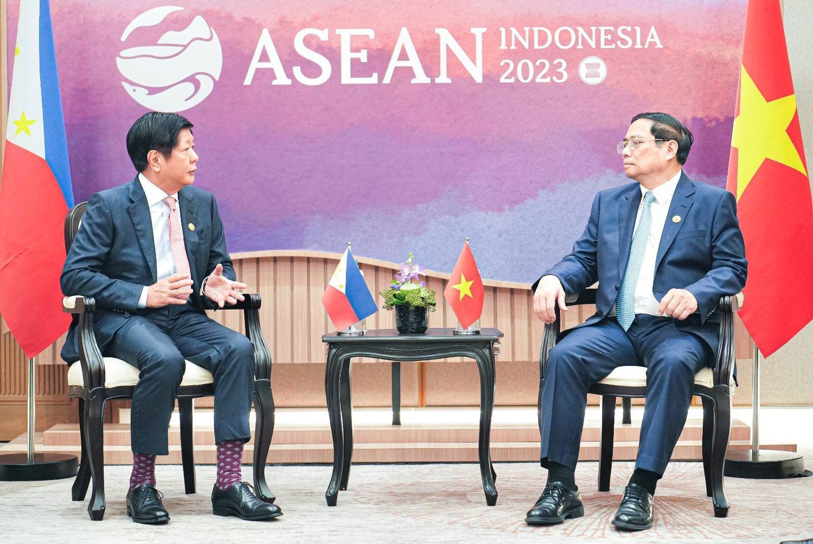 20230907-vietnambilateral-ph1-1
