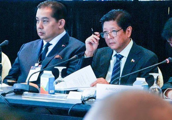 20230914-asiasummit-ph1