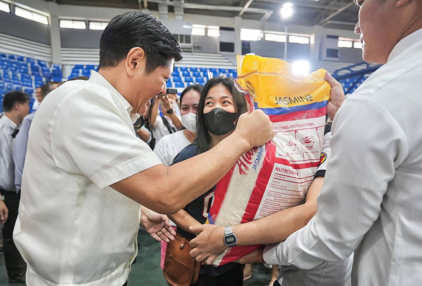 20230926-ricemanila-ph1
