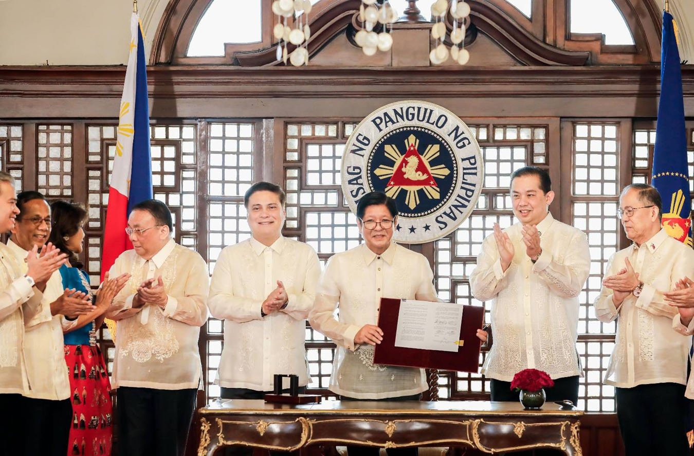 20230927-TrabahoParasaBayanAct-ph1-1