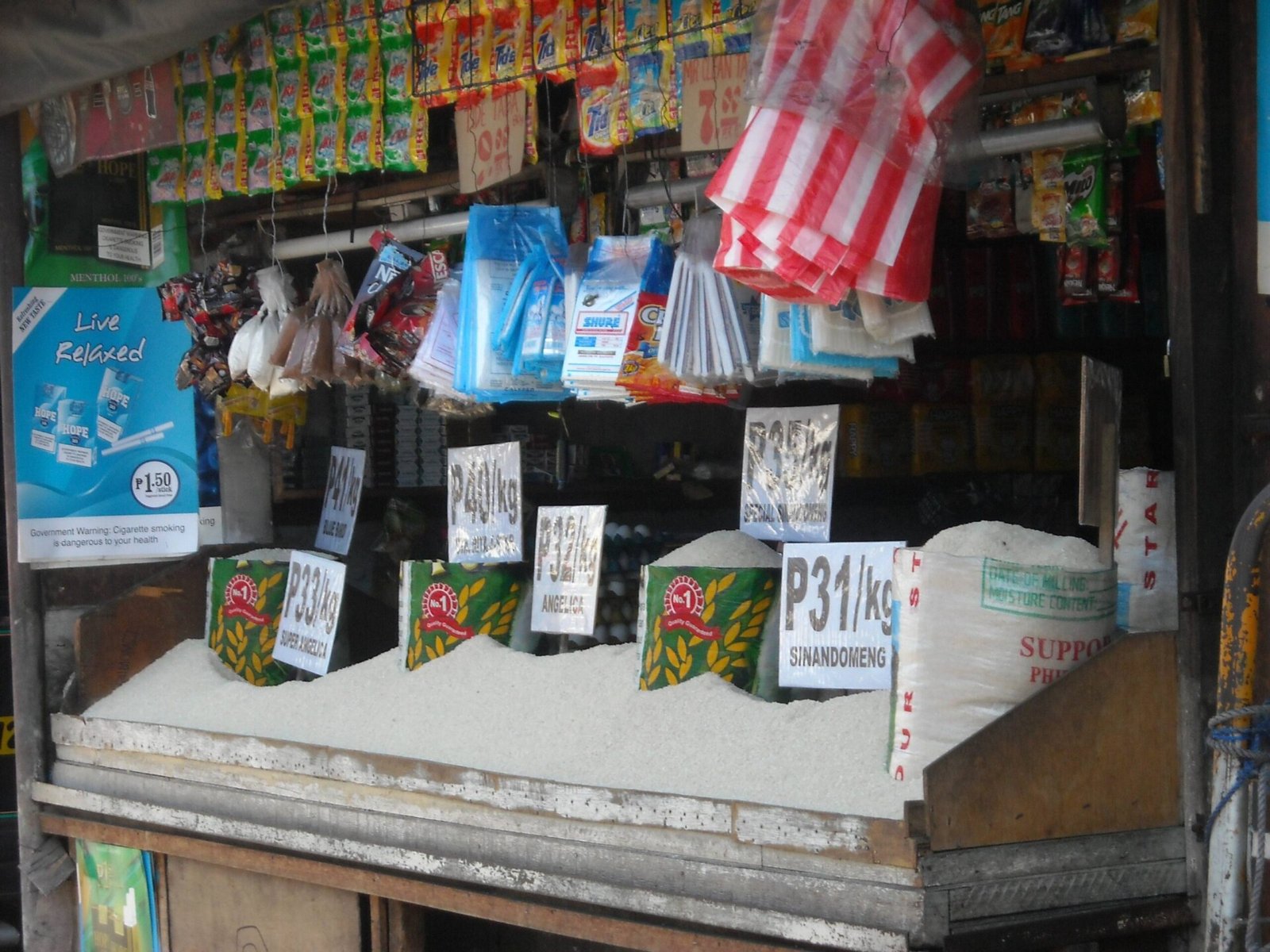 366-3667227_sari-sari-store-rice