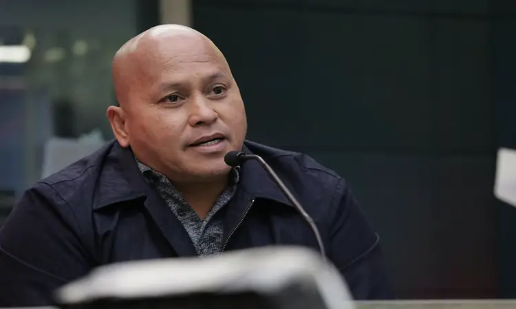 Bato-Dela-rosa