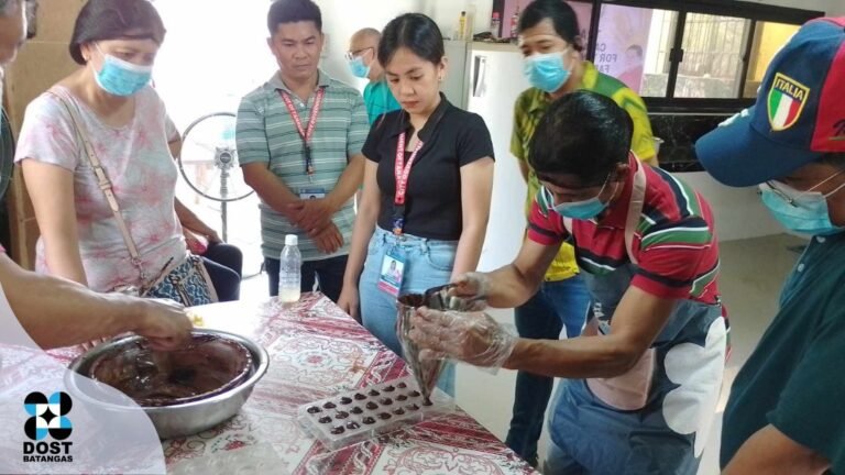 Cacao Farmer_8