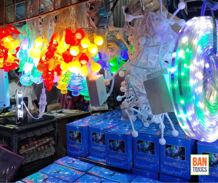 Christmas Lights_Decors 1