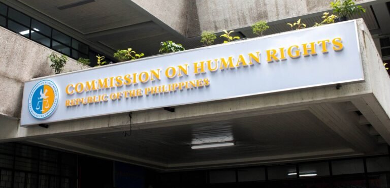 Commission-on-Human-Rights