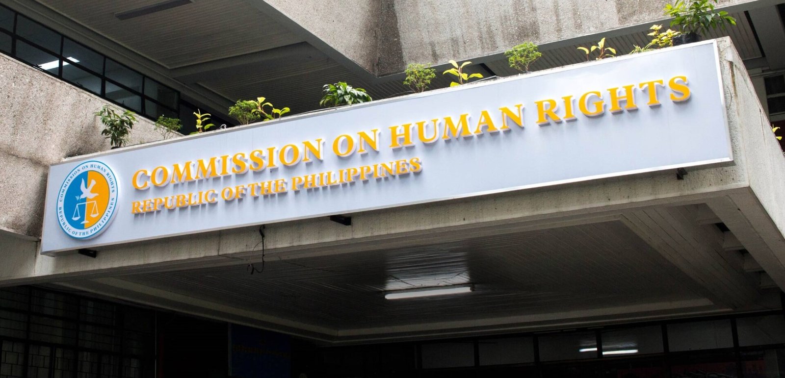 Commission-on-Human-Rights