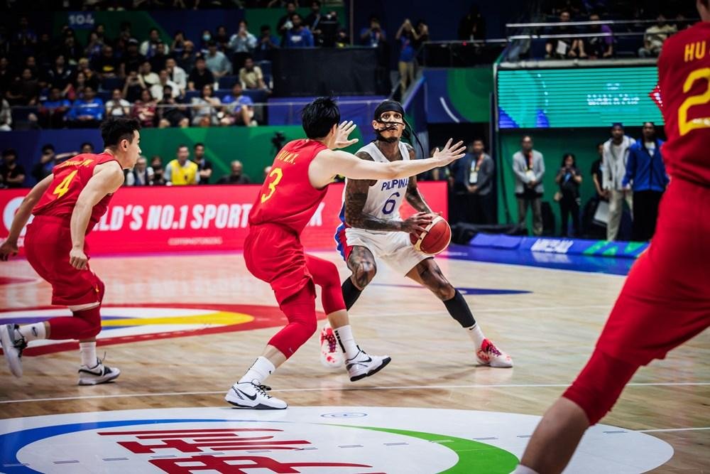 Gilas_Pilipinas_Jordan_Clarkson_vs_China_2023_FIBA_World_Cup_2023_09_02_21_36_03