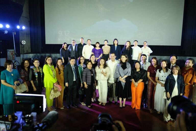 IMG-01d52d7165089300aa94c8600e91c1d4-V