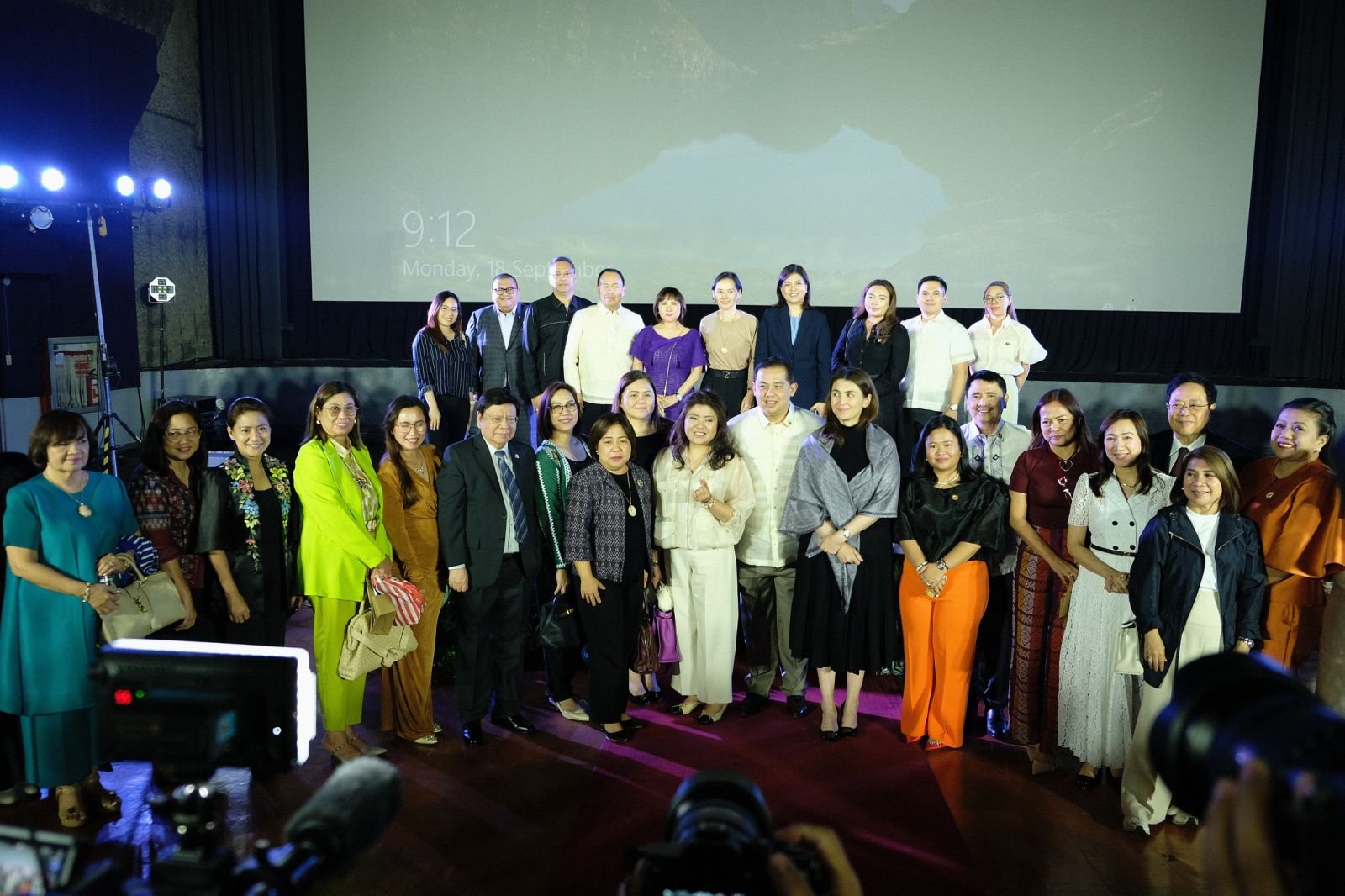 IMG-01d52d7165089300aa94c8600e91c1d4-V