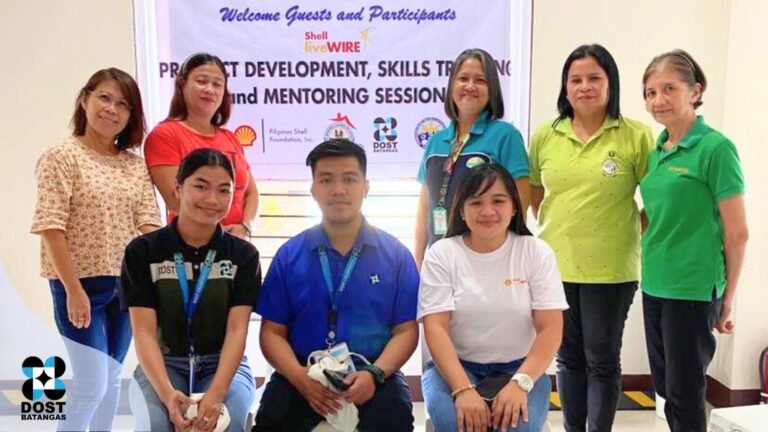 Members of BCRICMC_2