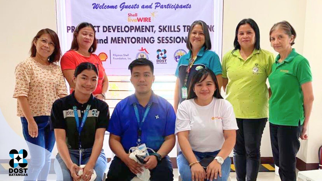 Members of BCRICMC_2