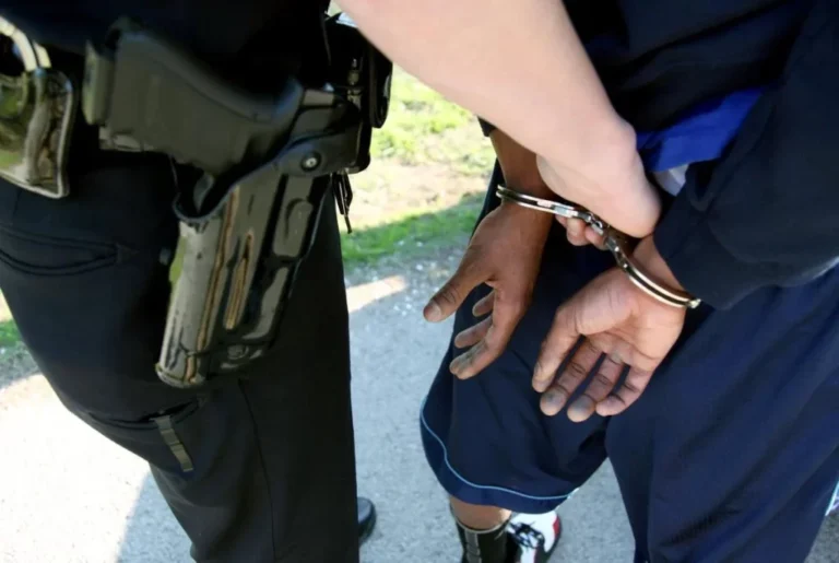 arrest4-1024x686