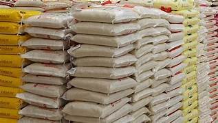 bigas
