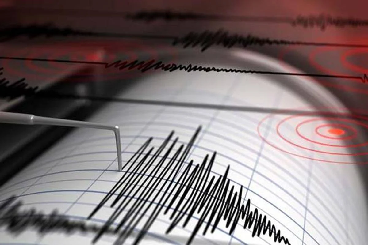 earthquake_richter_scale