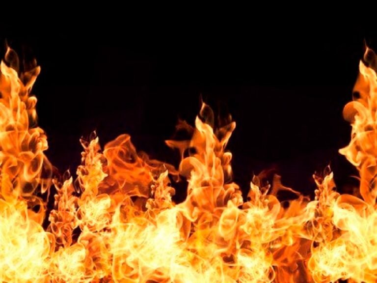 fire-stock