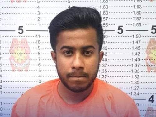 indian