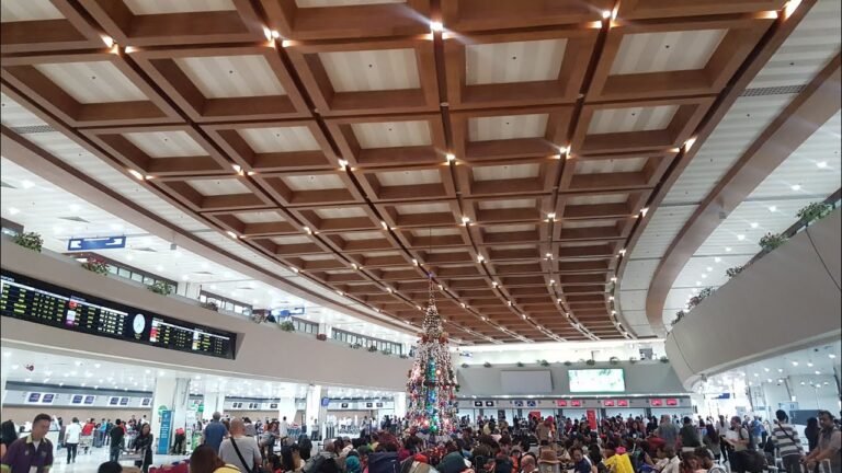 naia1