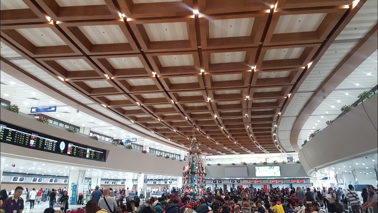 naia1