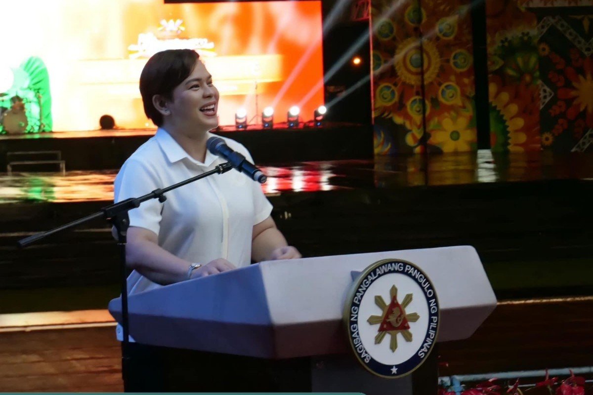 pia vp