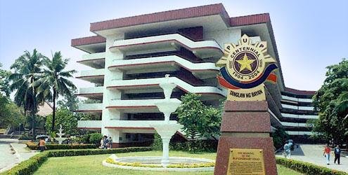polytechnic-university-of-the-philippines-320