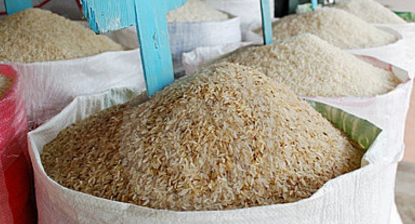 rice3