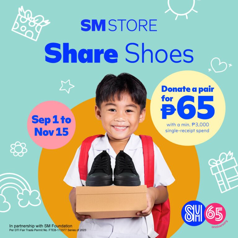 share-shoes_DIGITAL_1200x1200px