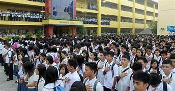 students