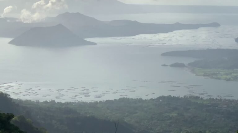 taal2