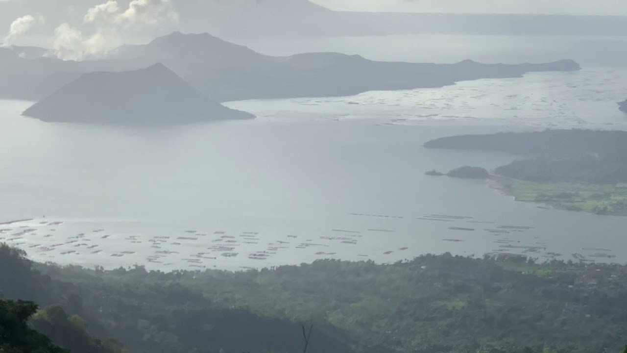 taal2